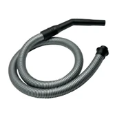 Vestel İle Uyumlu Mistral 2000W Süpürge Hortumu thumbnail 2