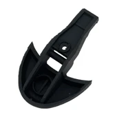 Philips İle Uyumlu FC 9750 - FC 9751 PowerPro Max Süpürge Taşıma Kolu Açma Düğmesi thumbnail 2