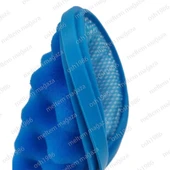 Samsung İle Uyumlu VC 07K41F0VR, VC 07H40J1VR, DJ63-01467A Süpürge Sünger Filtresi thumbnail 3