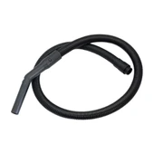 Vestel İle Uyumlu Lodos H7000 Süpürge Hortumu thumbnail 1