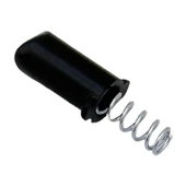 Fantom İle Uyumlu DC 1000, Promini 20P, DU 2600, P 1500, DU 2500 Süpürge Pimi ve Yayı thumbnail 1