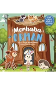 Merhaba Orman thumbnail 2