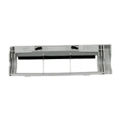 Xiaomi İle Uyumlu Mi Robot Vacuum Mop Essential 2 in 1 Robot Süpürge Fırça Kapağı - BHR4249TY MJSTG1-ZSZH thumbnail 2