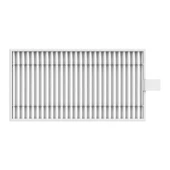 Viomi İle Uyumlu Alpha 2 Pro, V5 Pro, V5 Robot Süpürge Hepa Filtresi thumbnail 1