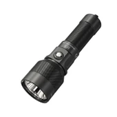 NITECORE DL30 1100 LUMEN DALIS EL FENERI thumbnail 1