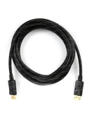 3 Metre v1.2 - FreeSync - 144Hz Destekli DisplayPort Kablo (DK-CB-DPL300) thumbnail 2