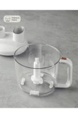 English Home Multi Blender Seti Beyaz Bakır RMB-3001 thumbnail 5