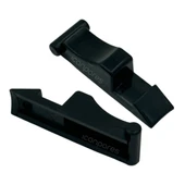 Libelle İle Uyumlu Temizlik Robotu Hortum Giriş Yan Düğmesi 2li thumbnail 2