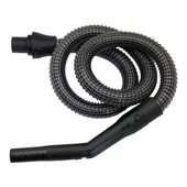 Fakir İle Uyumlu CL 220 Elektrikli Süpürge Çelik Telli Hortumu thumbnail 1