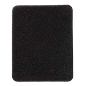 Philips Uyumlu PowerPro Active FC 8475 8478 8670 9323 9320 9540 Elektrikli Süpürge Hepa Filtre Set thumbnail 7