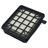 Karaca İle Uyumlu Vantuz S6, Vantuz High Force, Vantuz Action Force 153.03.06 Süpürge Hazne Filtresi thumbnail 1