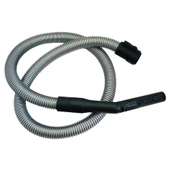 Karcher İle Uyumlu WD 5 Süpürge Hortumu thumbnail 1