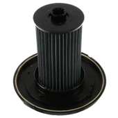 Siemens İle Uyumlu VSX7XTRM, Bosch İle Uyumlu BGS7POW1 Süpürge Silindirik Filtre thumbnail 3