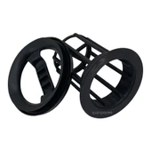 Fantom İle Uyumlu Magic P 3000 Süpürge Filtresi Kafesi thumbnail 2