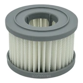 Jimmy İle Uyumlu JV85, JV85 Pro, H9 Pro Şarjlı Süpürge Hepa Filtresi thumbnail 1