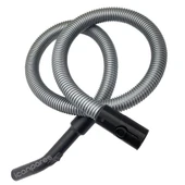 Philips İle Uyumlu 2000 Serisi XB2123 Süpürge Hortumu thumbnail 1