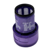 Dyson İle Uyumlu V12 Süpürge Hepa Filtresi thumbnail 2