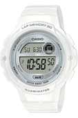 CASIO LWS-1200H-7A1VDF KADIN KOL SAATİ thumbnail 1