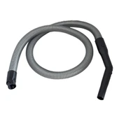 Fakir İle Uyumlu Power Max 2200 Cyclonic, G-Max Süpürge Hortumu thumbnail 2