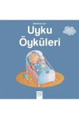 Bebekler İçin Uykudan Önce uykulu Öyküler thumbnail 1