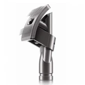 Dyson İle Uyumlu Evcil Hayvan Temizleme Başlığı - 921000-02 - DC23 thumbnail 1