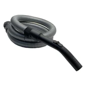 Arçelik, Beko İle Uyumlu S 7534 A - S 7534 F - BKS 5534 A - BKS 5534 F Süpürge Güçlü Hortum thumbnail 2