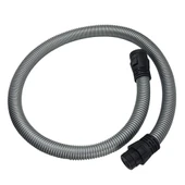 Miele İle Uyumlu Blizzard Cx1 Comfort XL, Cx1 Parquet, Cx1, Cx1 Cat & Dog Süpürge Hortumu thumbnail 1