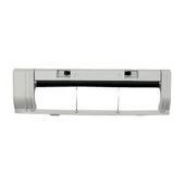 Xiaomi İle Uyumlu Mi Robot Vacuum Mop Essential 2 in 1 Robot Süpürge Fırça Kapağı - BHR4249TY MJSTG1-ZSZH thumbnail 3