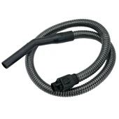 Karcher İle Uyumlu 9.754-006.0, 9.754-013.0, VC3, VC3 Premium White Süpürge Çelik Telli Hortumu thumbnail 1