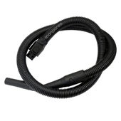 Vestel İle Uyumlu Air Max Deluxe - Norte 5000 Süpürge Hortumu thumbnail 1