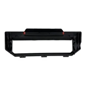 Xiaomi İle Uyumlu Stytj02ym, Vacuum Mop P, Mop Pro Süpürge Fırça Kapağı Siyah - SKV4122TY 6934177716416 thumbnail 3