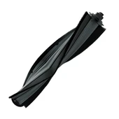 Viomi İle Uyumlu Alpha 2 Pro, V5 Pro, V5 Robot Süpürge Ana Fırçası thumbnail 4