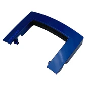 Arçelik İle Uyumlu S 4230, S 4240, S 4240 A Süpürge Tutma Sapı Taşıma Sapı Mavi thumbnail 1