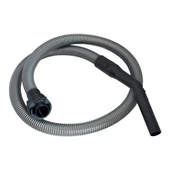 Samsung İle Uyumlu SC 21F60 Süpürge Hortumu thumbnail 1