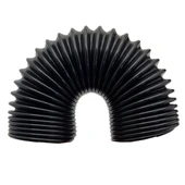 Philips İle Uyumlu FC 9924, FC 9919, FC 9912, FC 9925, FC 9926 Marathon TriActive Başlık Ara Boğaz Hortum thumbnail 2