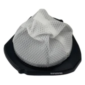 Fakir İle Uyumlu RCT 144 Süpürge Kafes Filtresi thumbnail 1