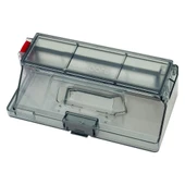 Fakir İle Uyumlu Robert RS 770 Robot Süpürge Toz Haznesi thumbnail 1