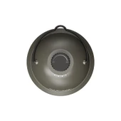 NITECORE LR40 LANTERN KAMP FENER thumbnail 4