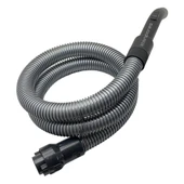 Arçelik, Beko İle Uyumlu S 7534 A - S 7534 F - BKS 5534 A - BKS 5534 F Süpürge Güçlü Hortum thumbnail 1