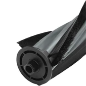 Viomi İle Uyumlu Alpha 2 Pro, V5 Pro, V5 Robot Süpürge Ana Fırçası thumbnail 3