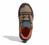 adidas Terrex AX4R R.rdy K Genç Outdoor Ayakkabısı JS2925 thumbnail 4
