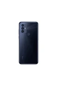 TCL 30SE (6165H)ATLANTİC BLUE 4/128GB thumbnail 1