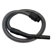 Vestel İle Uyumlu Air Max Deluxe - Norte 5000 Süpürge Çelik Telli Hortumu thumbnail 2