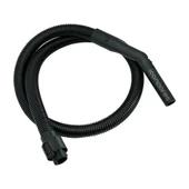 Fakir İle Uyumlu Flipper, Diego Impact & Vestel İle Uyumlu Mistral 3500 / 40074639 Süpürge Hortumu thumbnail 1