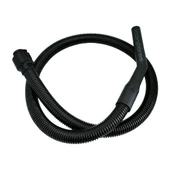 Fakir İle Uyumlu Flipper, Diego Impact & Vestel İle Uyumlu Mistral 3500 / 40074639 Süpürge Hortumu thumbnail 2