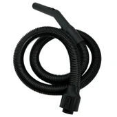 Arzum İle Uyumlu AR4007 AR4008 AR4047 Grande Süpürge Hortumu thumbnail 1