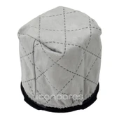 Arzum İle Uyumlu AR4087 2'si 1 Arada Dikey Süpürge Kafes Filtresi thumbnail 1