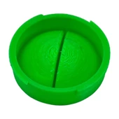 Fakir İle Uyumlu Deluxe 9800s Halı Yıkamalı Süpürge Su Haznesi Kapağı thumbnail 2