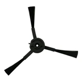 360 İle Uyumlu S10 Robot Süpürge Yan Fırçası thumbnail 2