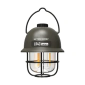 NITECORE LR40 LANTERN KAMP FENER thumbnail 1